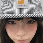 痛苦飞走