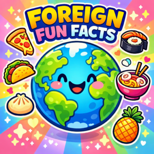 Vol 11. 意大利人吃披萨，从不加“菠萝”（这可是件“大事”）