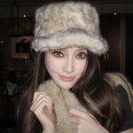 小栗同学Li
