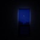 东东的怪天气