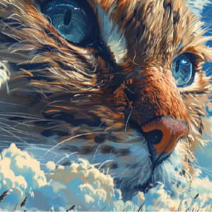 一位刚送走中考毕业班的老师,来聊聊现在的初中语文 - EP.50