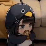六颗草莓