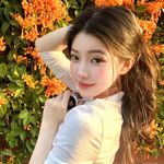 藤峰有希子