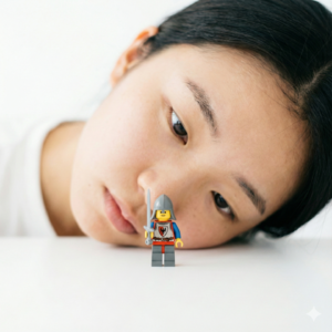 个人IP如何打造？从一个专业的“使用者”，到成为一个有影响力的“主理人”！