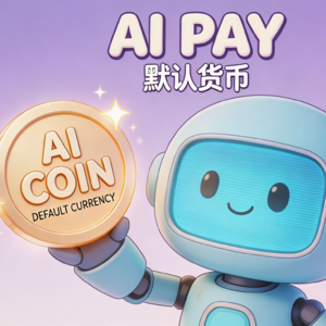 四巨头80亿美元卡位战：AI Agent支付栈重组，谁控制最多层级？
