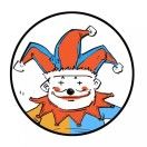 joker_6Wyd