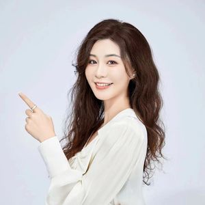 26考研政治腿姐「每日1K1题」