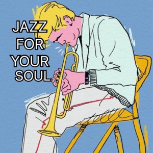 SOUND Vol.5 | JAZZ FOR YOUR SOUL