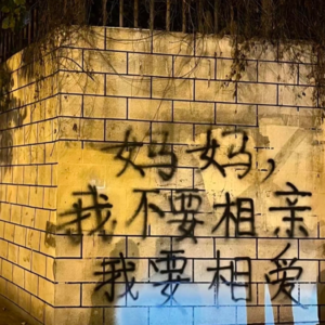 从单身到有娃,4个不同阶段的人,如何面对催婚&催生?