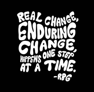 No. 032 - 脱口秀与女性的时刻：接纳所有人