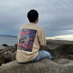 李明Bright