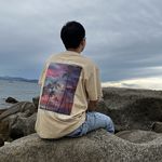 李明Bright