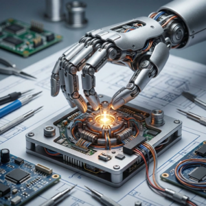 EP59：【AI】Skill 的工作原理，目标解决问题，以及可能的缺陷与短板