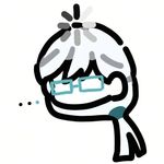 一只istj