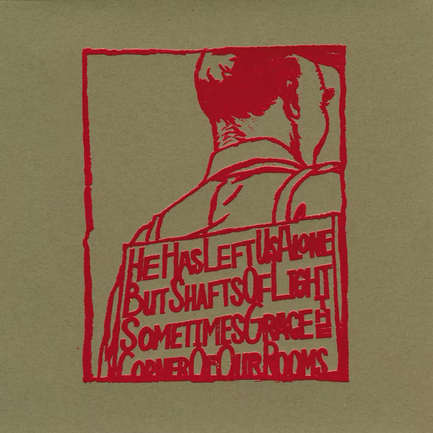 Thee Silver Mt. Zion Memorial Orchestra - episode artwork
