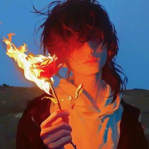 podcaster-avatar