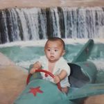 Yuiopll7