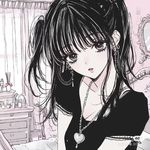 阿崇_Fs6v