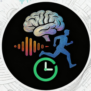 EP9 - 180BPM | 毒理学家的警告