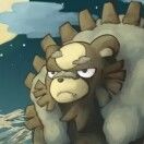 圈圈熊_0AlO