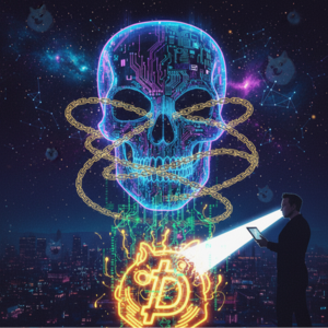 马斯克如何用 DOGE 项目揭开“系统性欺诈”？