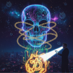 马斯克如何用 DOGE 项目揭开“系统性欺诈”？