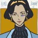 羚羊王子_gbIW