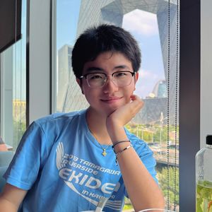 podcaster-avatar