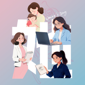 深夜，她在地面站等卫星—— 一位90后妈妈的太空AI梦