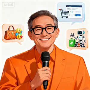 20260611知识点：感性大于理性，直觉先于思考，这就是行为学本质