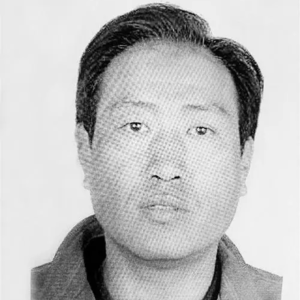 预.告 丨 白银市连环杀人案