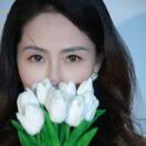 leilei_eX22
