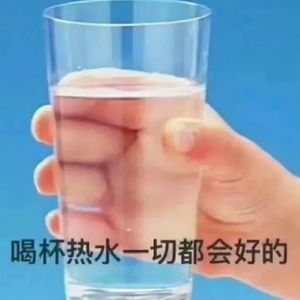 传播学概论 郭庆光