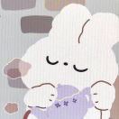 kurikoxx
