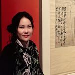 离火观颐