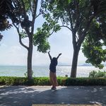 兰若水水