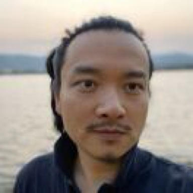 podcast-avatar