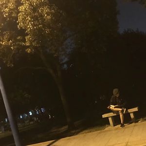 第三集/张雪峰/玩命努力消散的起点/我们真的算寒门吗？