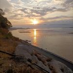 拥抱太阳的月亮0702