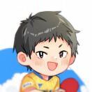 Chn_O6of