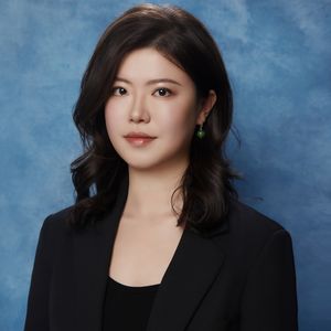 JJ律师