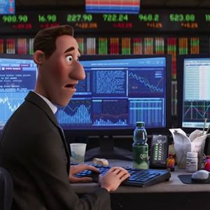 E34 二级市场视域下的游戏行业