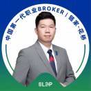 链家商业王新亚