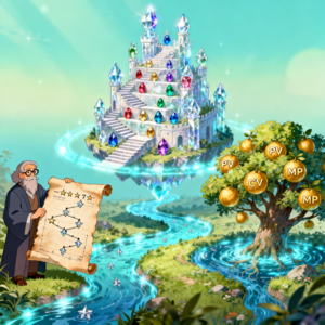 凯丽环球奖励制度深度解析