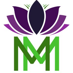 自存 Mindful Movement