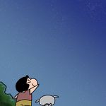 第颗星