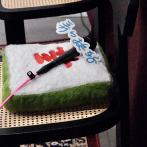 EP097.4 疯狂周四的加更~在【弄的挺好】播客节上，我们聊了聊下饭剧~