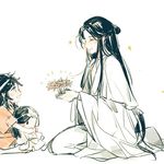 阿淙
