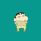 托尼老师