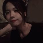 iamleslie